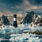 antarctica, lighthouse, cool backgrounds-8245765.jpg