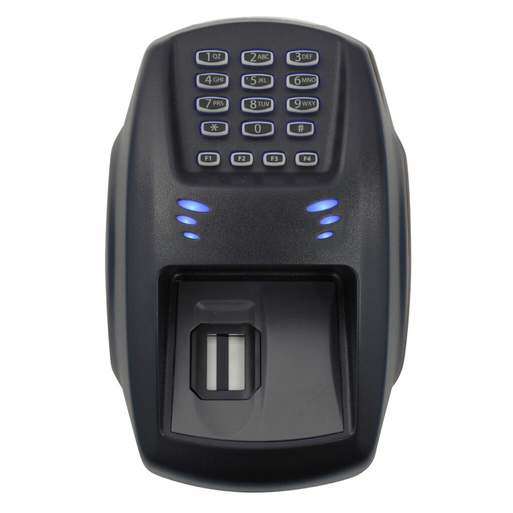 biometric scanner, biometric, biometric reader-1006671.jpg