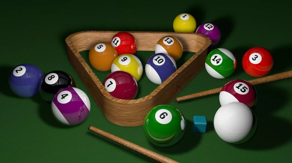 billiards, game, 3d-1167221.jpg